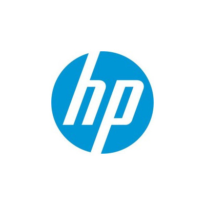 HP LaserJet Enterprise MFP M528dn 1PV64A