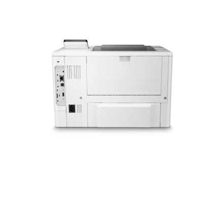 HP LaserJet Enterprise M507dn (1PV87A)