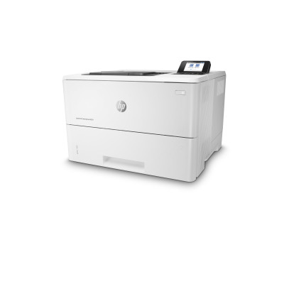 HP LaserJet Enterprise M507dn (1PV87A)
