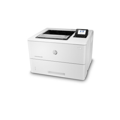 HP LaserJet Enterprise M507dn (1PV87A)