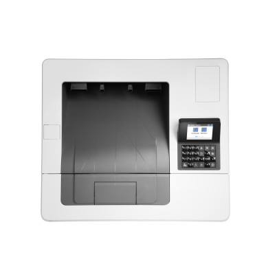HP LaserJet Enterprise M507dn (1PV87A)