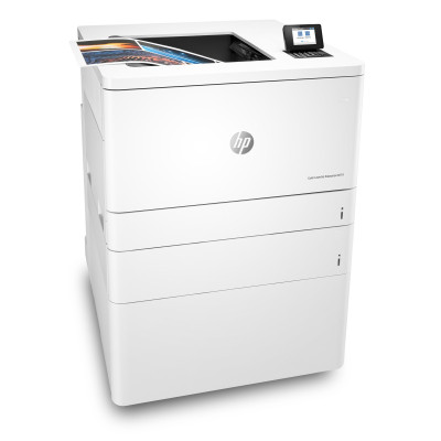 HP Color LaserJet Enterprise M751dn Colour T3U44A