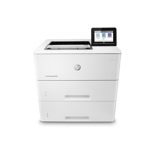 HP LaserJet Enterprise M507x