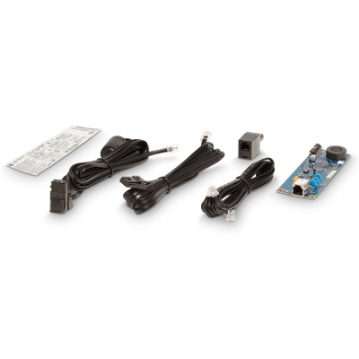 HP 2EH31A printer scanner spare part Fax kit Multifunctional