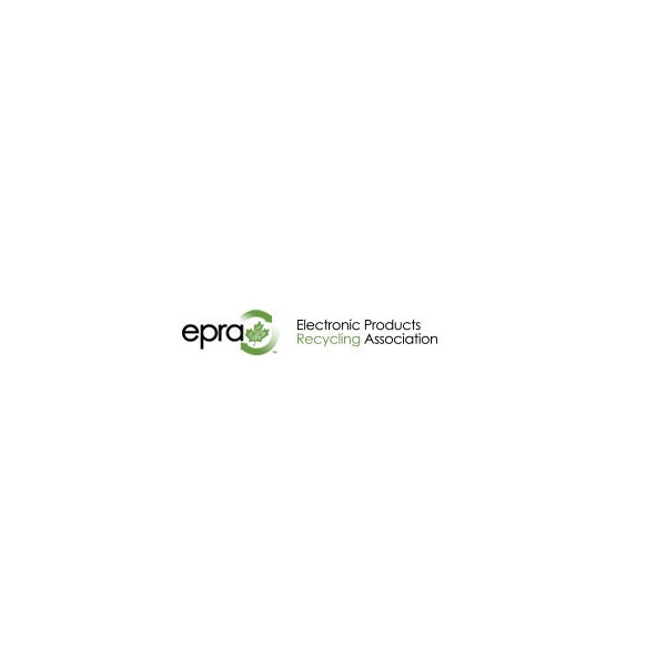 Enviromental hadeling fee - ehf5.50