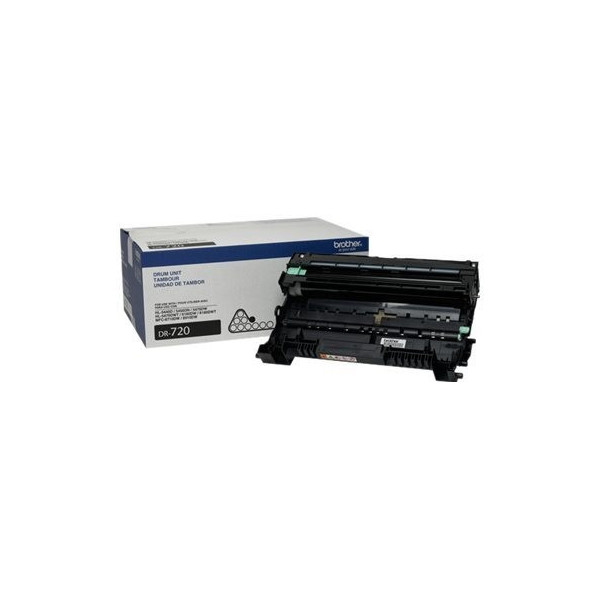 Brother DR-720 printer drum Original