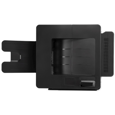 HP LaserJet Enterprise M806x+ 1200 x 1200 DPI A3