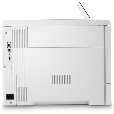HP Color LaserJet Enterprise M555dn Colour 1200 x 1200 DPI A4