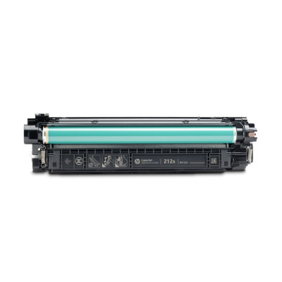 HP 212A 1 pc(s) Original Magenta