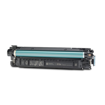 HP 212A 1 pc(s) Original Cyan