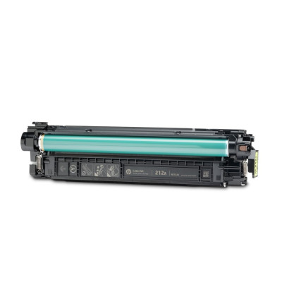 HP 212A 1 pc(s) Original Yellow