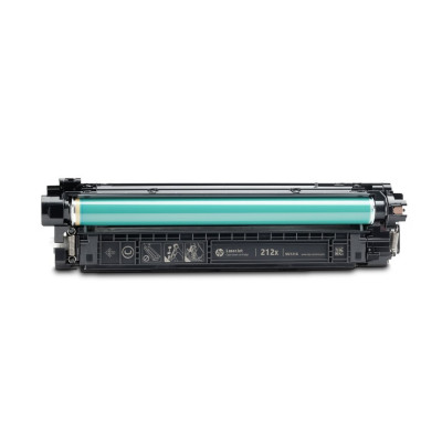 HP 212X 1 pc(s) Original Cyan