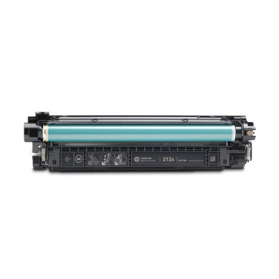 HP 212A 1 pc(s) Original Black