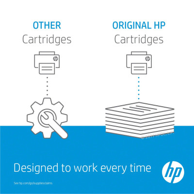 HP LaserJet 659X 1 pc(s) Original Black