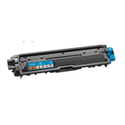 Brother TN-221BK toner cartridge 1 pc(s) Original Black