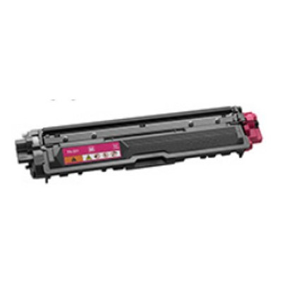 Brother TN-221M toner cartridge 1 pc(s) Original Magenta