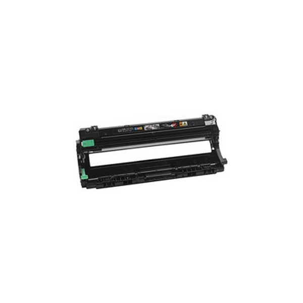 Brother DR221CL Original