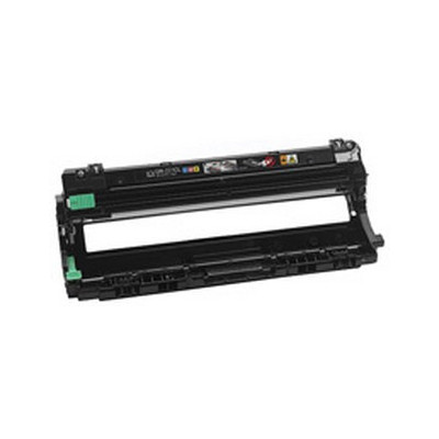 Brother DR221CL Original