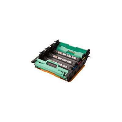 Brother DR310CL Original