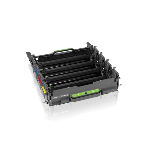 Brother DR433CL Original 1 pc(s)