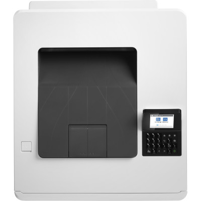 HP Color LaserJet Enterprise M455dn Colour 1200 x 1200 DPI A4