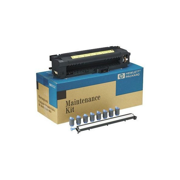 HP Laserjet Maintenance Kit for 9050, M9050, M940 Series (C9152A)