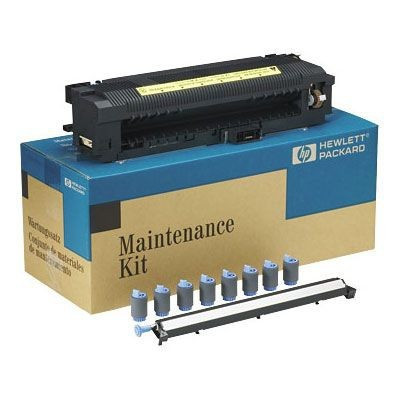 HP C9152A
