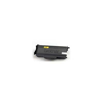 Brother TN-360 toner cartridge Original Black