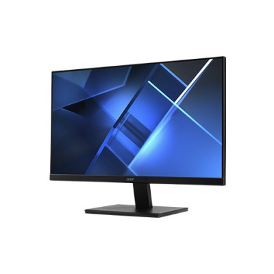 Acer V7 V277 bix 68.6 cm (27") 1920 x 1080 pixels Full HD Black