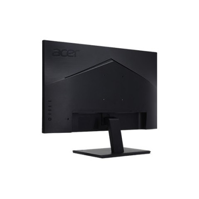 Acer V7 V277 bix 68.6 cm (27") 1920 x 1080 pixels Full HD Black