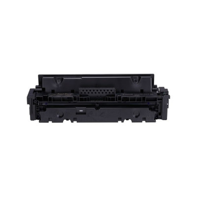 Canon imageCLASS Toner 055 ink cartridge 1 pc(s) Original High (XL) Yield Black