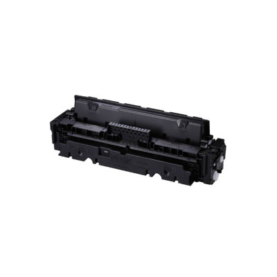 Canon imageCLASS Toner 055 ink cartridge 1 pc(s) Original High (XL) Yield Black