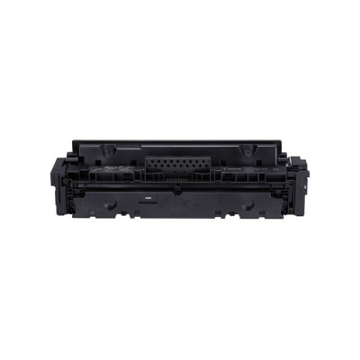 Canon imageCLASS 055 toner cartridge 1 pc(s) Original Black