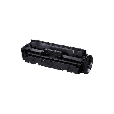 Canon imageCLASS 055 toner cartridge 1 pc(s) Original Black