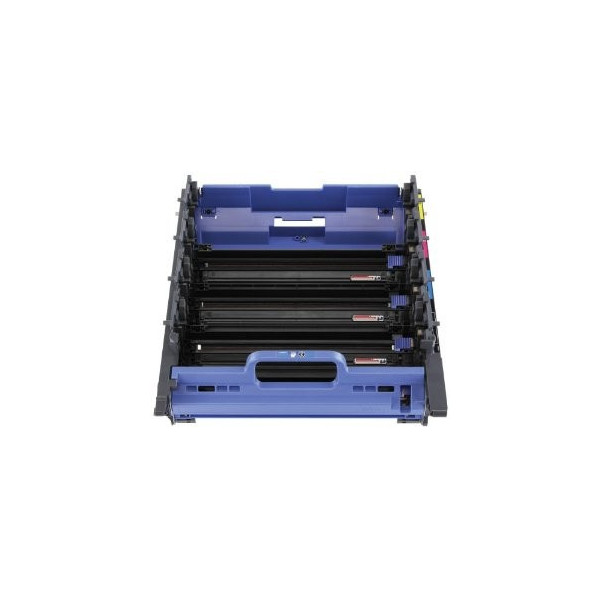 Brother DR-331CL printer drum Original