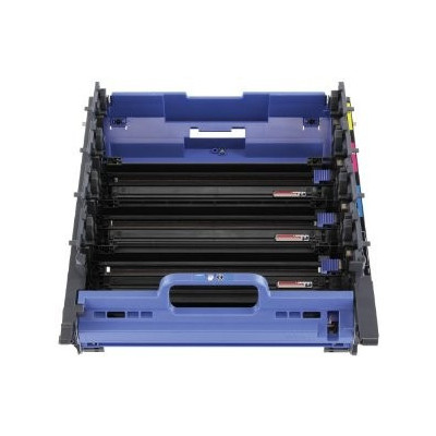 Brother DR-331CL printer drum Original