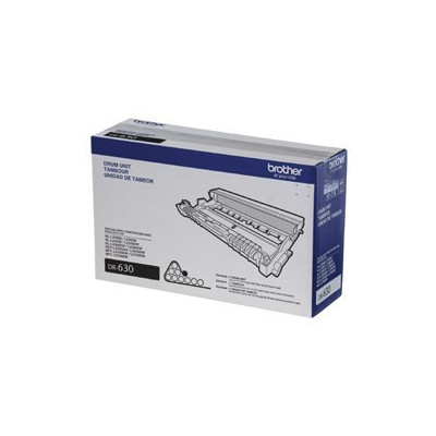 Brother DR-630 printer drum Original