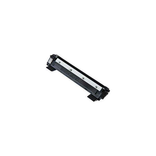 Brother TN-1030 toner cartridge 1 pc(s) Original Black