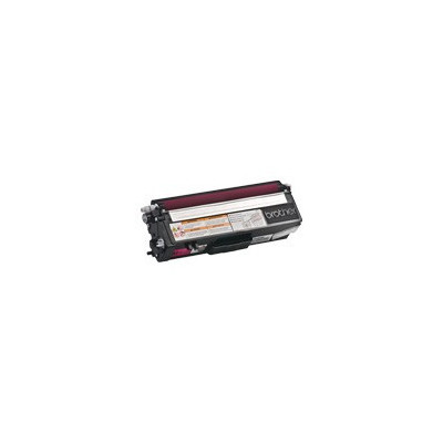 Brother TN-310M toner cartridge 1 pc(s) Original Magenta