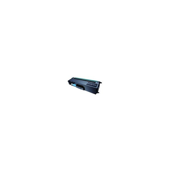 Brother TN-331C toner cartridge 1 pc(s) Original Cyan