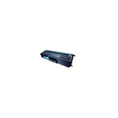 Brother TN-331C toner cartridge 1 pc(s) Original Cyan