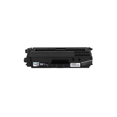 Brother TN-339BK toner cartridge 1 pc(s) Original Black