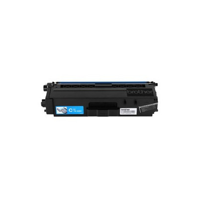 Brother TN-339C toner cartridge 1 pc(s) Original Cyan