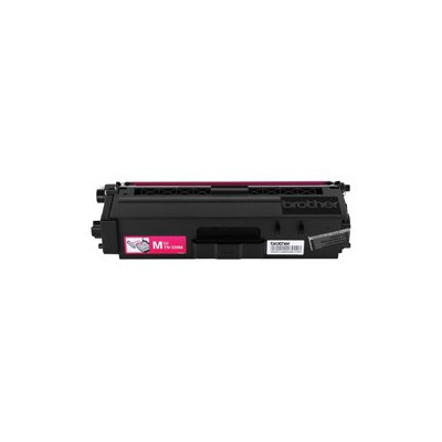 Brother TN-339M toner cartridge 1 pc(s) Original Magenta