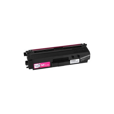 Brother TN-339M toner cartridge 1 pc(s) Original Magenta