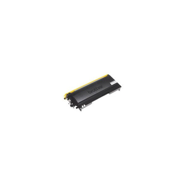 Brother Black Toner toner cartridge Original