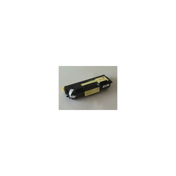 Brother TN430 toner cartridge Original Black