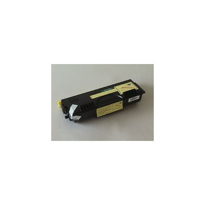Brother TN430 toner cartridge Original Black