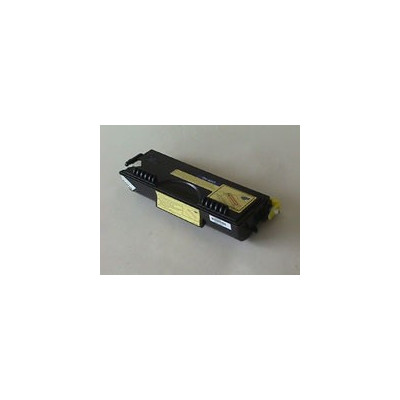 Brother TN460 toner cartridge Original Black