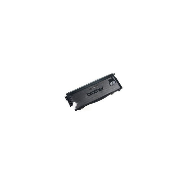 Brother 540 toner cartridge Original Black